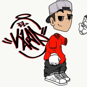 "Lento" Klap ft Deinx