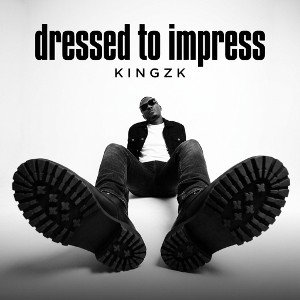 dressed to impress