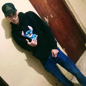 Entre El Amor o Calle