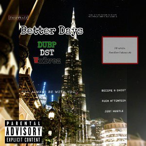 Better Days
