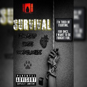Survival