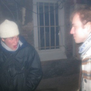 мерзедез бенз