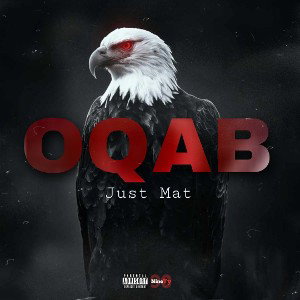 OQAB