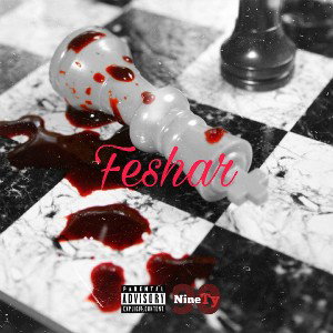 Feshar ( Free style )