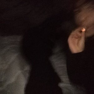 спайс