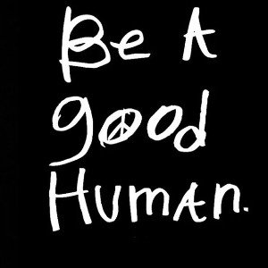 Hoping that I feel better 
