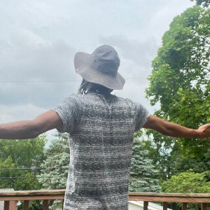 FIRST DAY OF SUMMER 