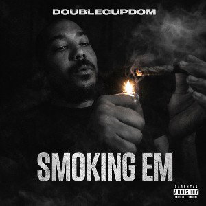 SMOKING EM