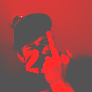  DANIEL HUBER AKA PORN UBER diss 