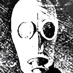 0c8prod.entropie