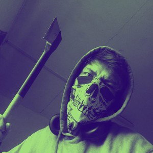 Afrody. ZIAK - suce feat. EntropiE