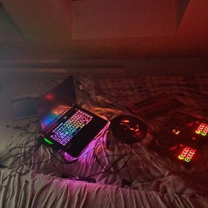 talisman0C8RMX