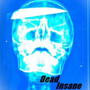 Beatfromunderall