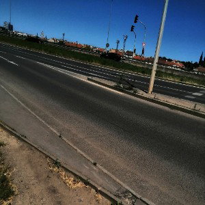 EntropiE - distrekkk 