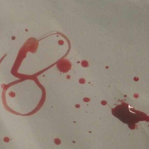 bigbloodyboobsfreestyle