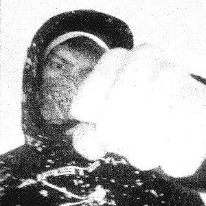 vyzva99