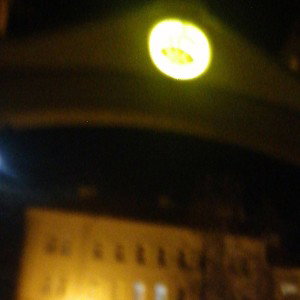Bad_TRIP