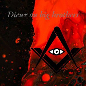 Afrody. ZIAK FT. ENTROPIE TRUE IS LIE