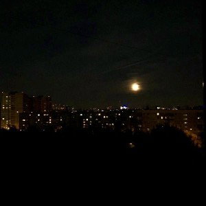 ASTRO (13:23:14)