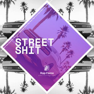 street shit