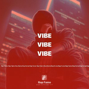 vibe