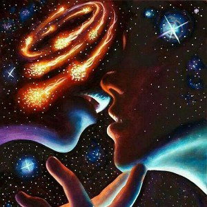 Mi universo 