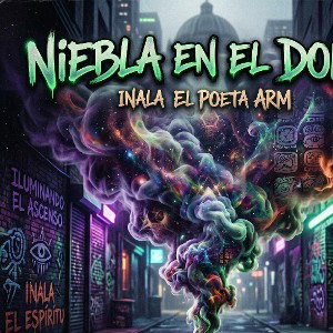 Inala 