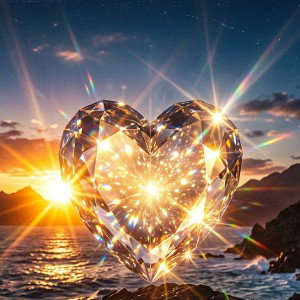 Eres mi luz