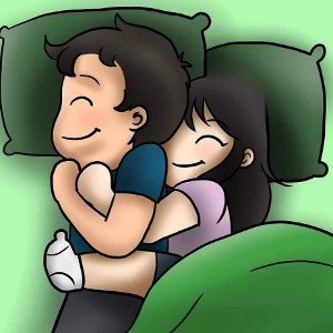 Realidad de tu amor