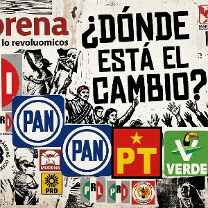 La realidad del asfaltó