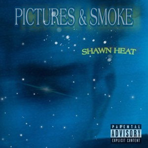 PICTURES AND SMOKE 