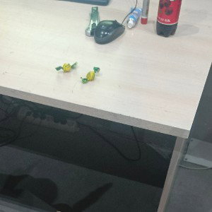 Тогда-то