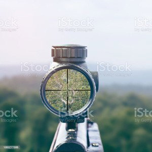 Red Dot