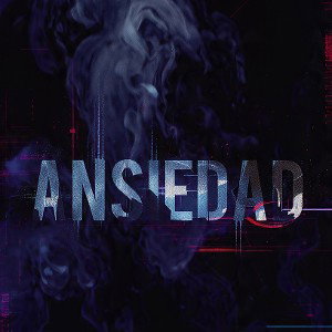 ANSIEDAD-KIDD REDEM FT Pablopierre X Homeoextasis