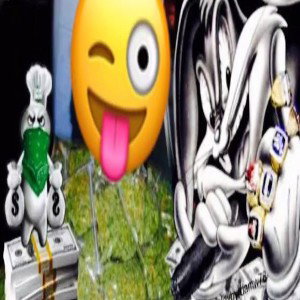  Treatment ft Charle$$ 2023 11 10 20 49