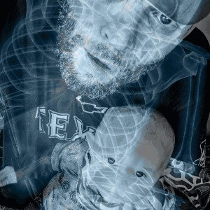 Flame Flipperz - realist rappers 2023-06-02 03_12