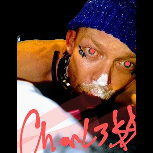 BlueMoneyT.v. ft CharlieBoi2d - Drug overload