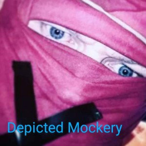 Bluefacefactors East - BLOODY HOMICIDE  2023-02-14 05_52