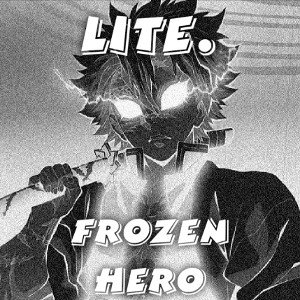 Frozen Hero