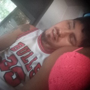 soñando despierto 