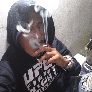 al Stilo de Bob 