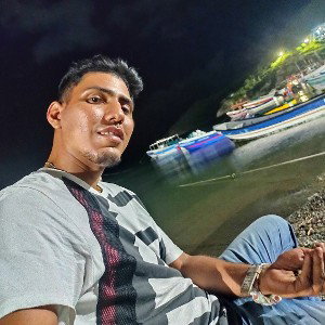 buscando el liguero 