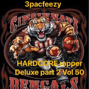 3pacfeezy