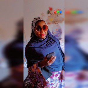 HAPPY BIRTHDAY 🎂🎉 MAMA ZEE💖