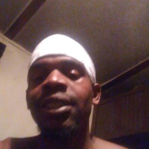 sexual freestyle 4:30