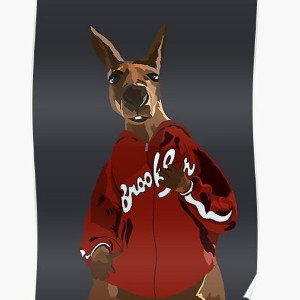 ÐeXCee - 🦘 Jacky Legs 😎 Ft. Proto