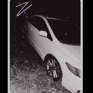 ZØDI - Exhale 💨