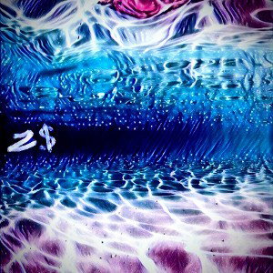 Zodi Ft. Cash Anonymous - Clarity