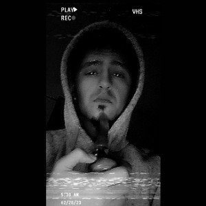 ÐeXCee - 😮‍💨Young Stoner🌬