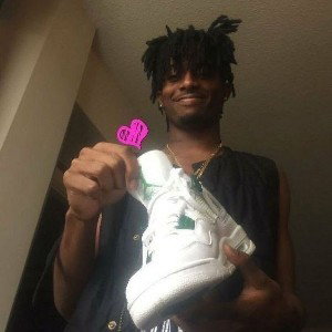 chop on me (ft. hxnter ,yvngxjuice)